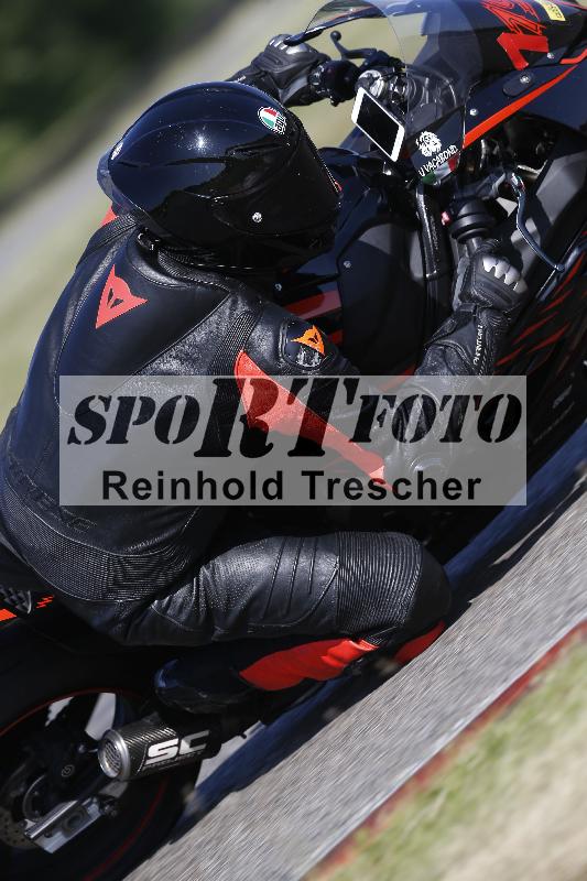 /17 17.05.2025 PROMAX ADR/Gruppe rot/119